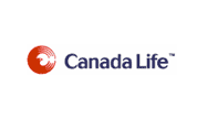 Canada Life