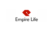 Empire Life