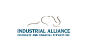 Industrial Alliance
