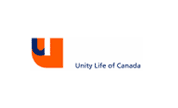 Unity Life of Canada