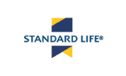 Standard Life