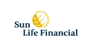 Sun Life Financial - advisor career details