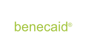 Benecaid