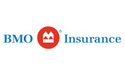 BMO Insurance