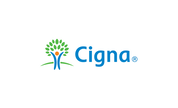 Cigna