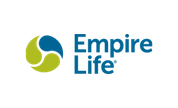 Empire Life