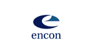 Encon