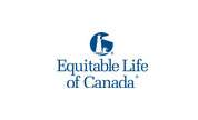 Equitable Life of Canada