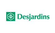 Desjardins