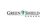 Green Shield Canada