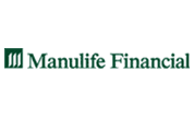 Manulife Financial