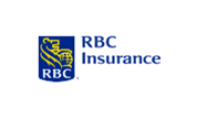 RBC Insurance