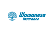 Wawanesa Insurance