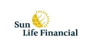 Sun Life Financial Canada